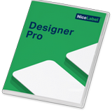 NiceLabel Designer Pro 2017 NiceLabel Designer Pro 2017